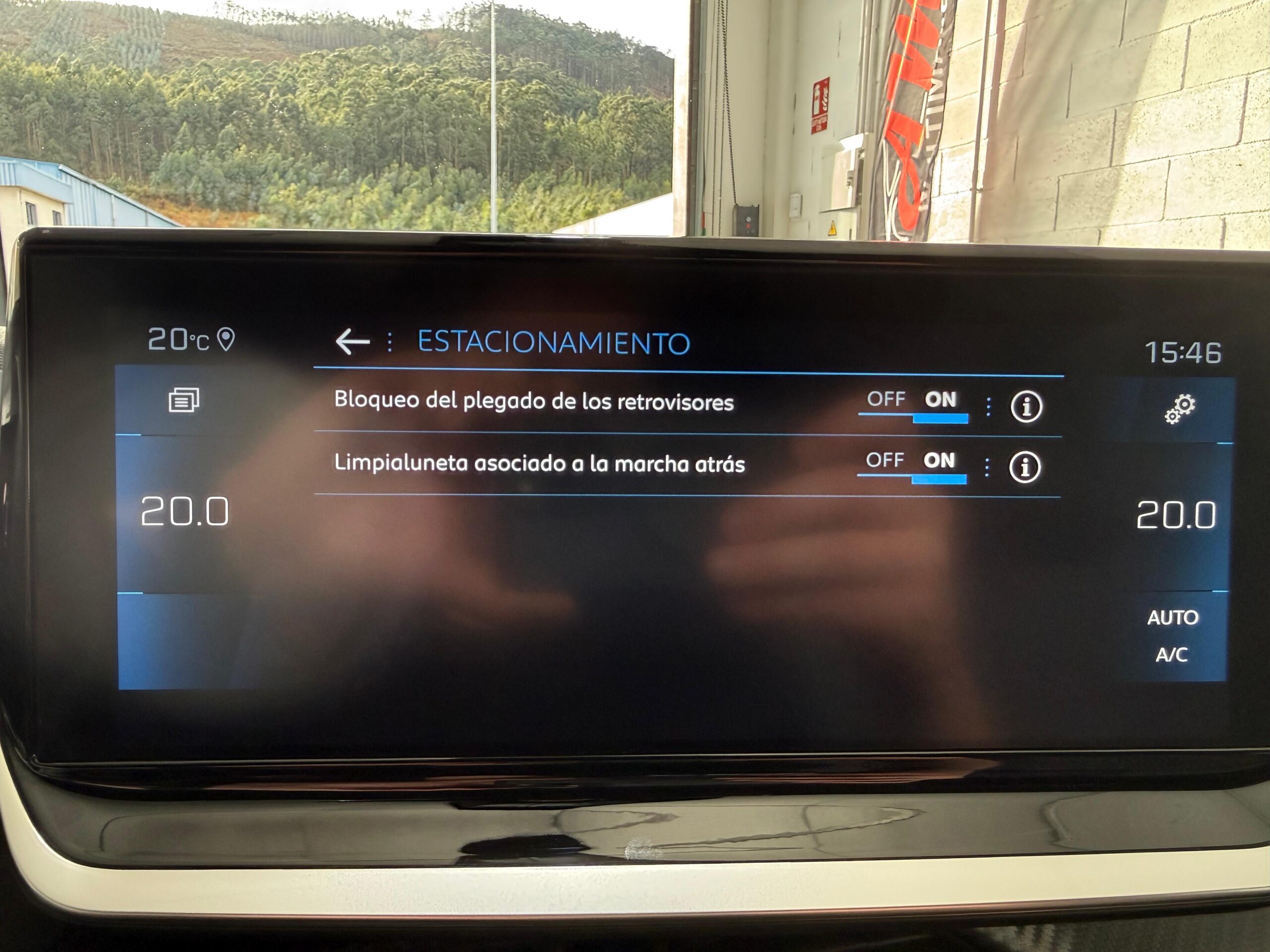 PEUGEOT 2008 GT BlueHdi 130 - Imagen 24