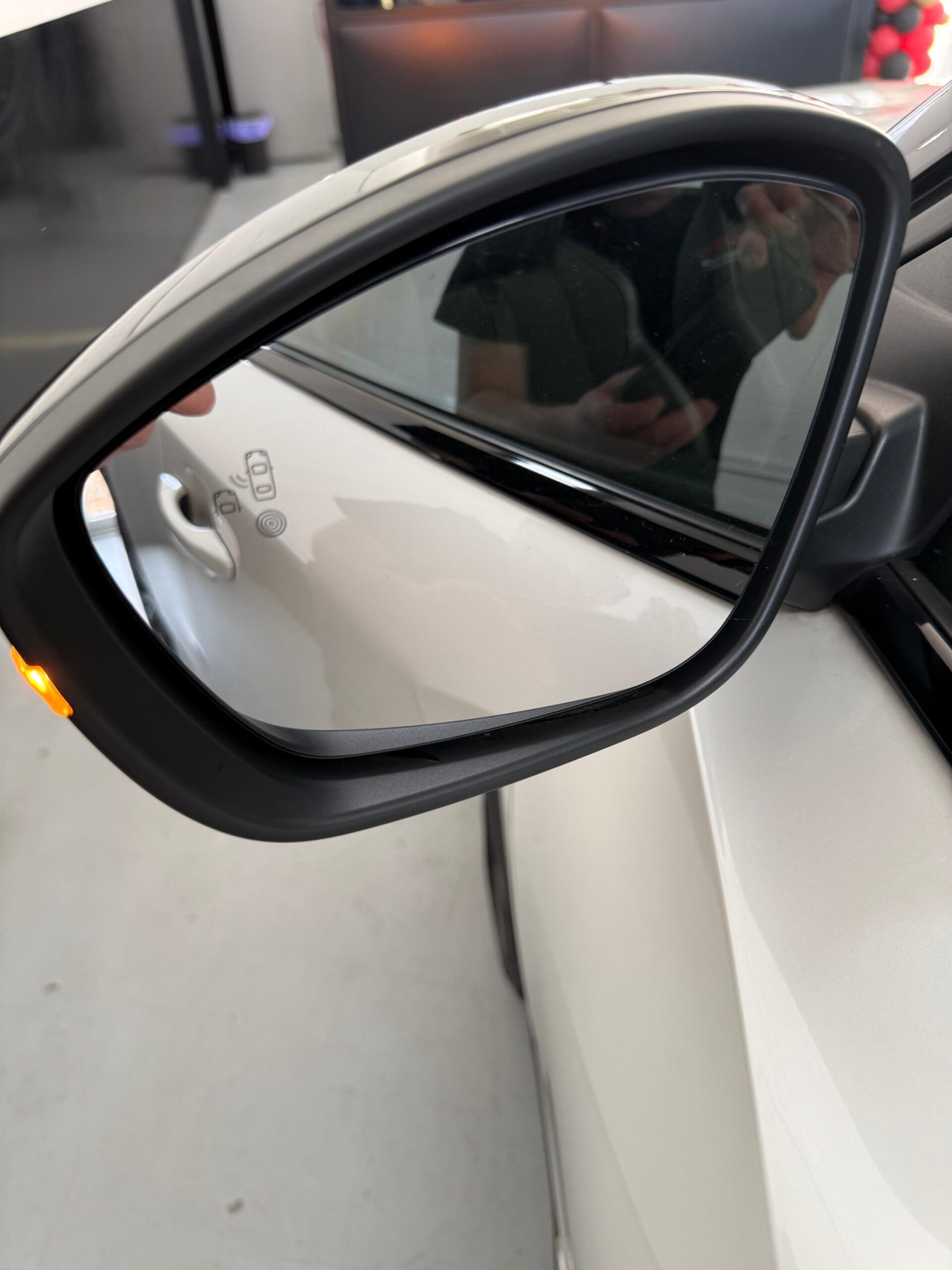 PEUGEOT 2008 GT BlueHdi 130 - Imagen 27