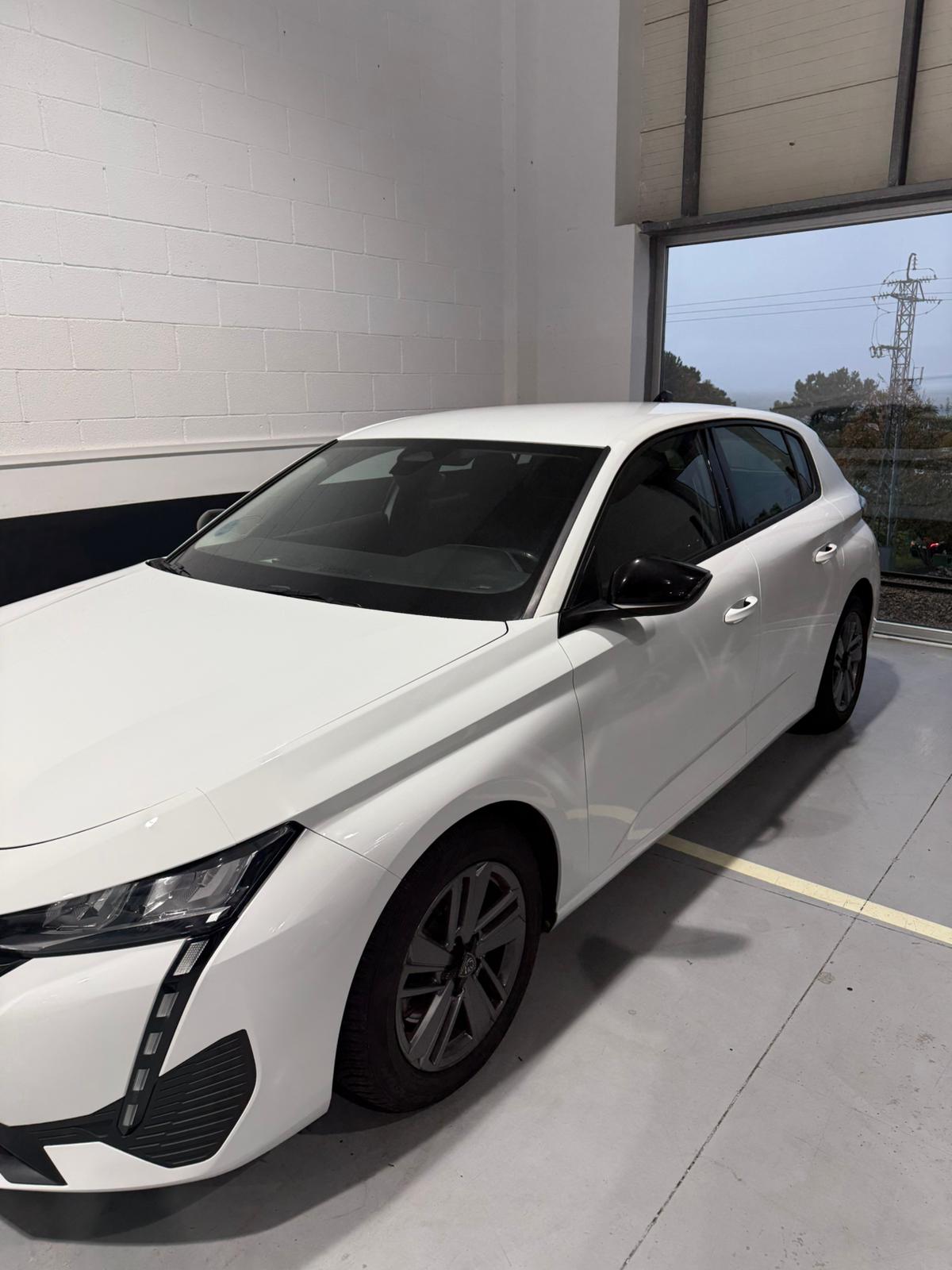 PEUGEOT 308 ACTIVE PACK 1.5 BlueHDI - Imagen 2