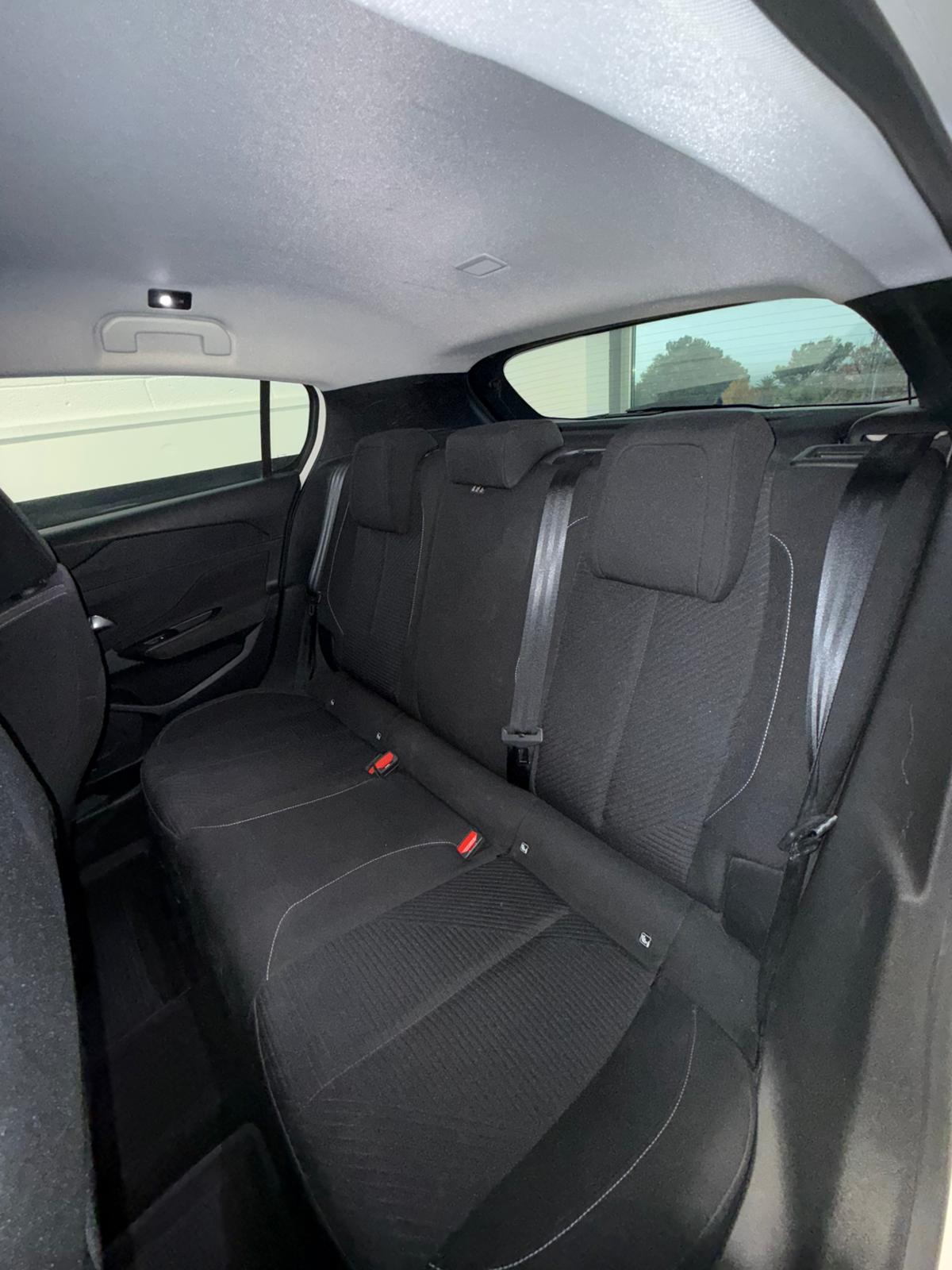 PEUGEOT 308 ACTIVE PACK 1.5 BlueHDI - Imagen 10