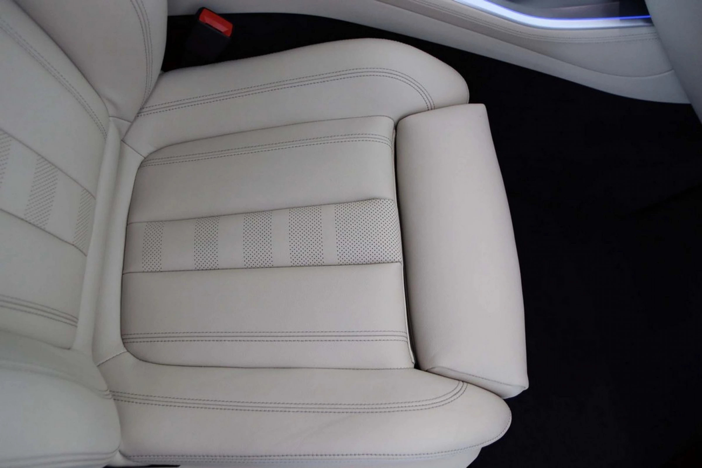 BMW X5 xDrive45e Híbrido Enchufable - Imagen 39