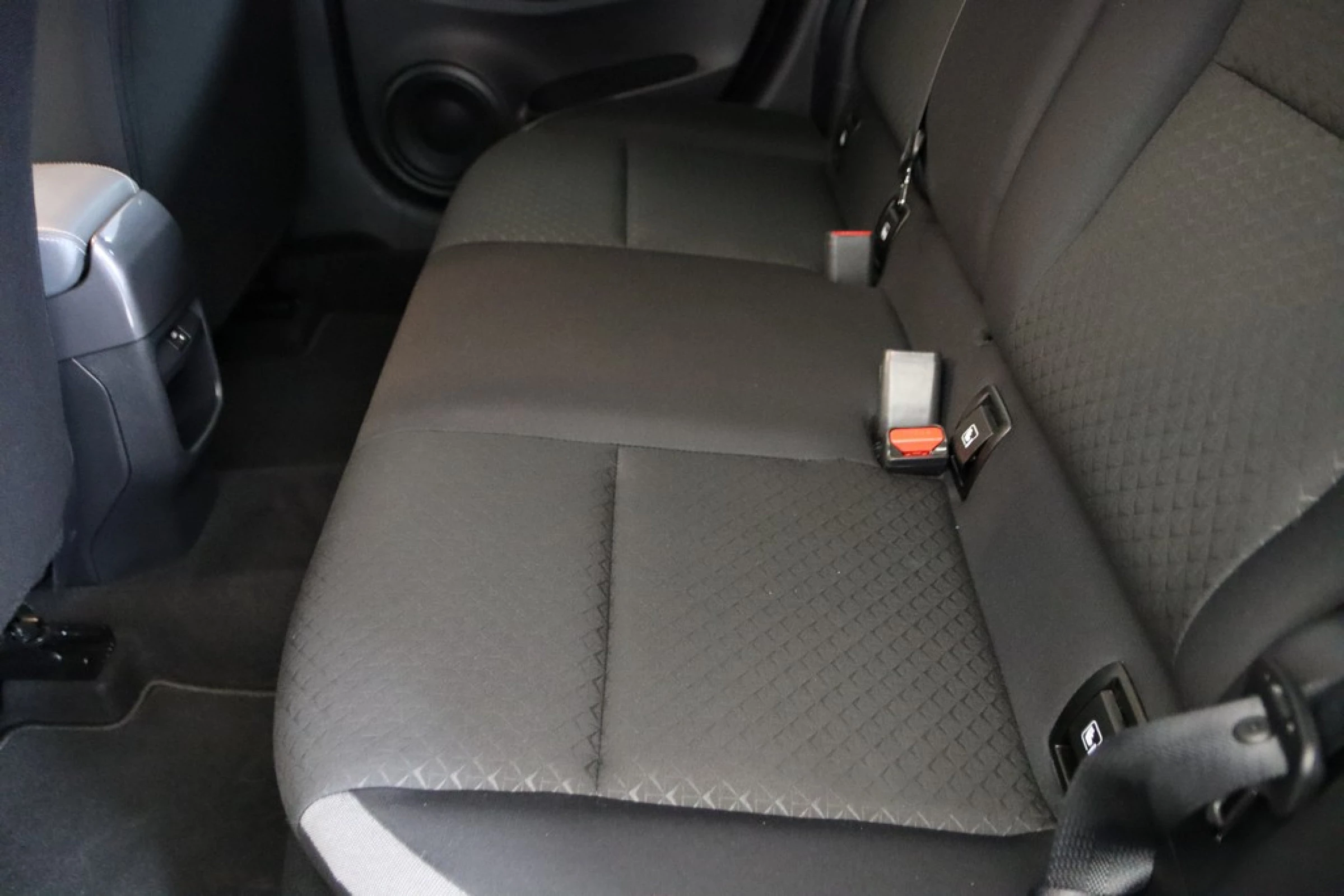 Nissan Juke 1.0 DIG-T 114 CV N-Connecta 6MT - Imagen 32