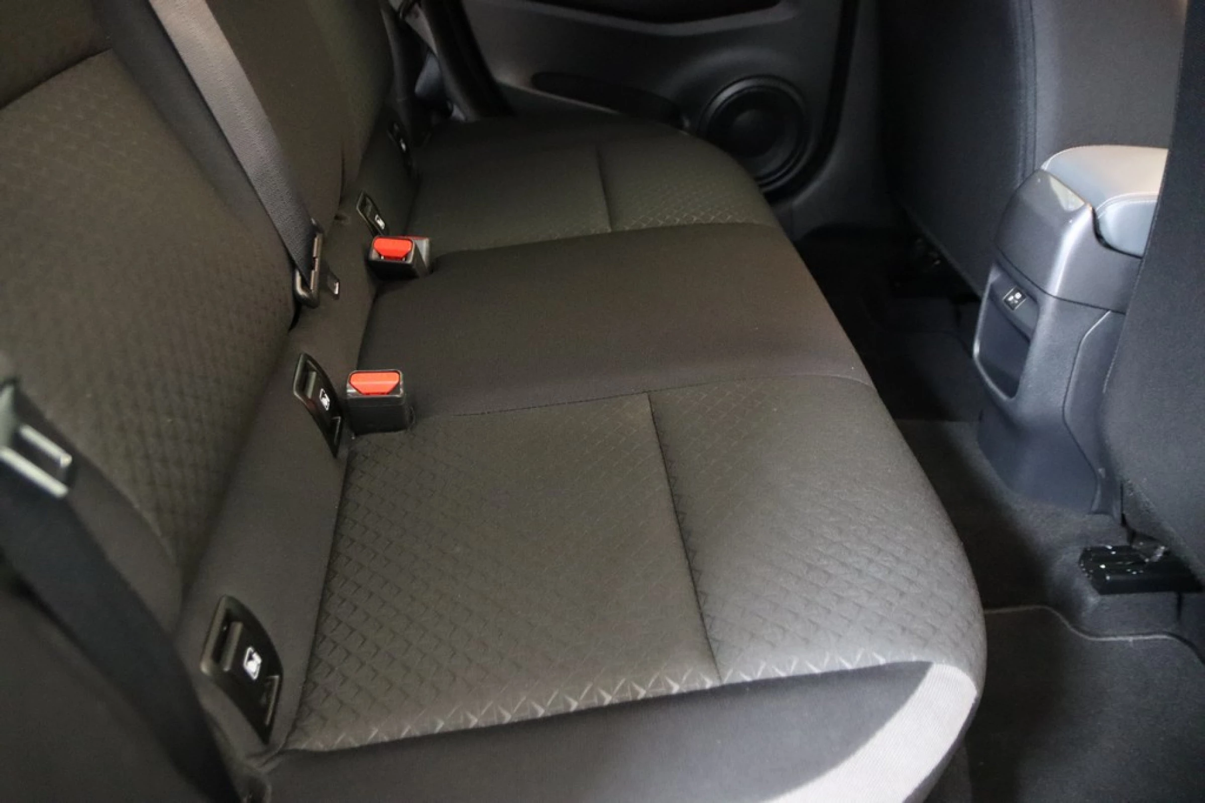 Nissan Juke 1.0 DIG-T 114 CV N-Connecta 6MT - Imagen 36
