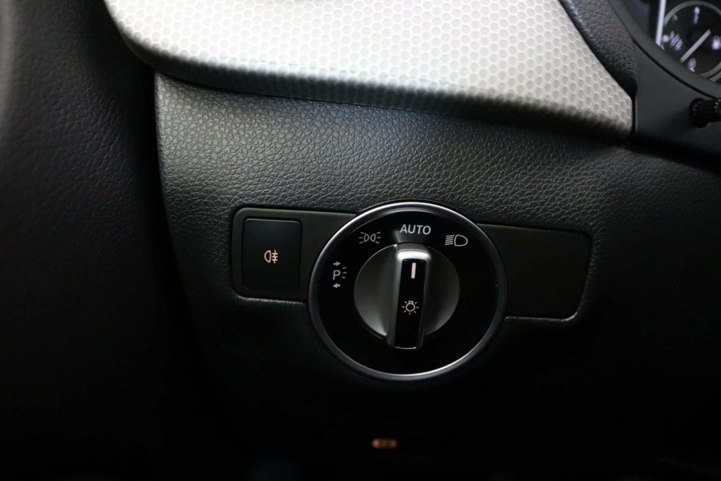 Mercedes-Benz B-CLASS 180 CDI Sport DCT - Imagen 18