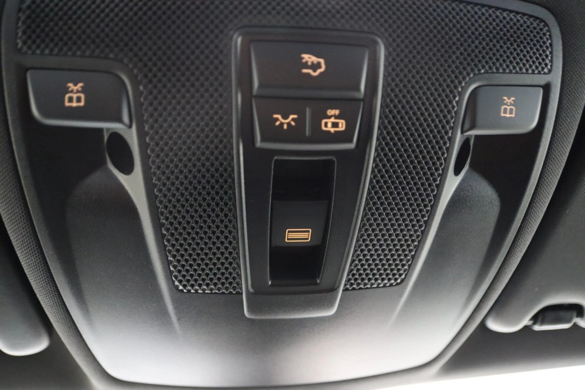 Mercedes-Benz B-CLASS 180 CDI Sport DCT - Imagen 21