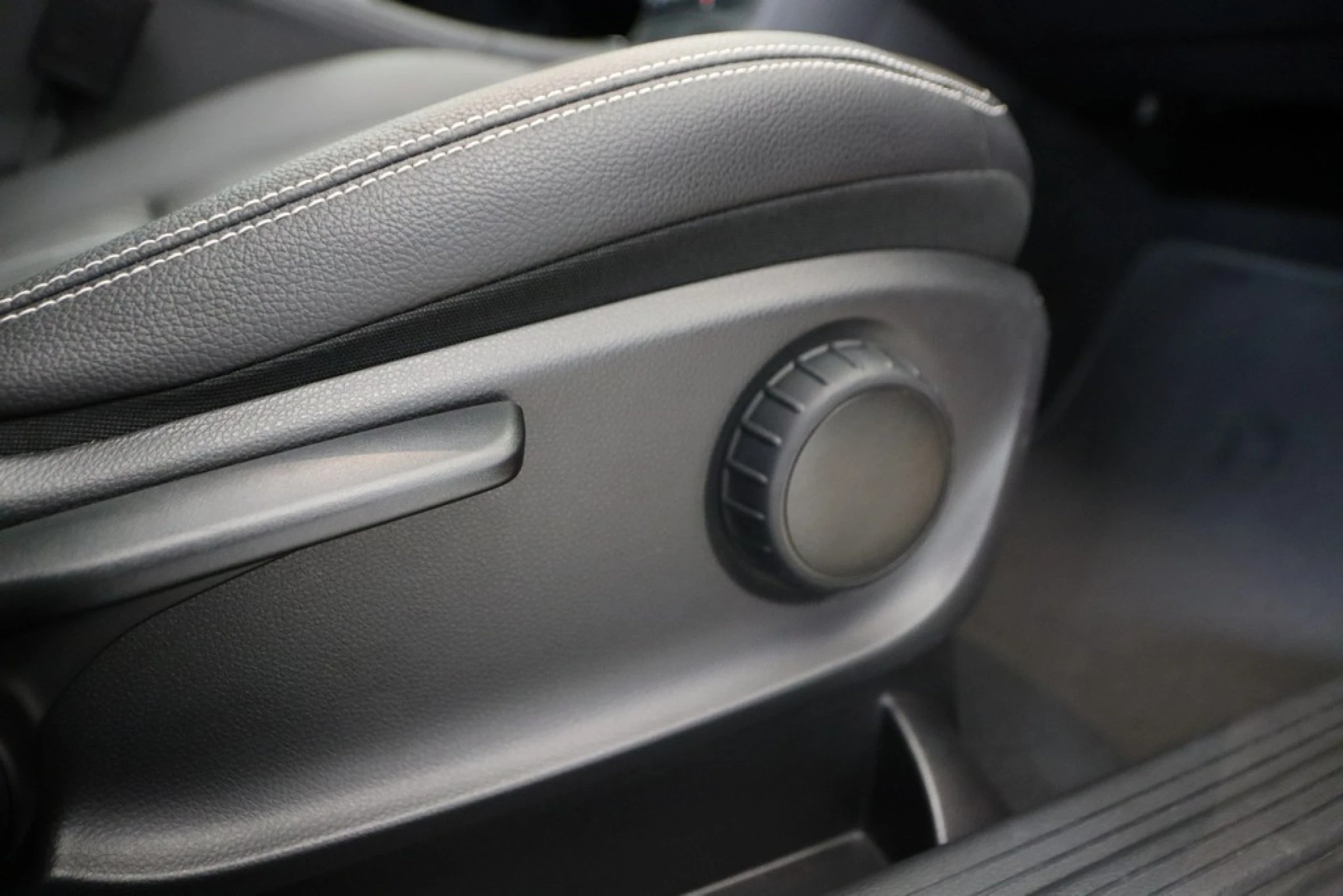 Mercedes-Benz B-CLASS 180 CDI Sport DCT - Imagen 37