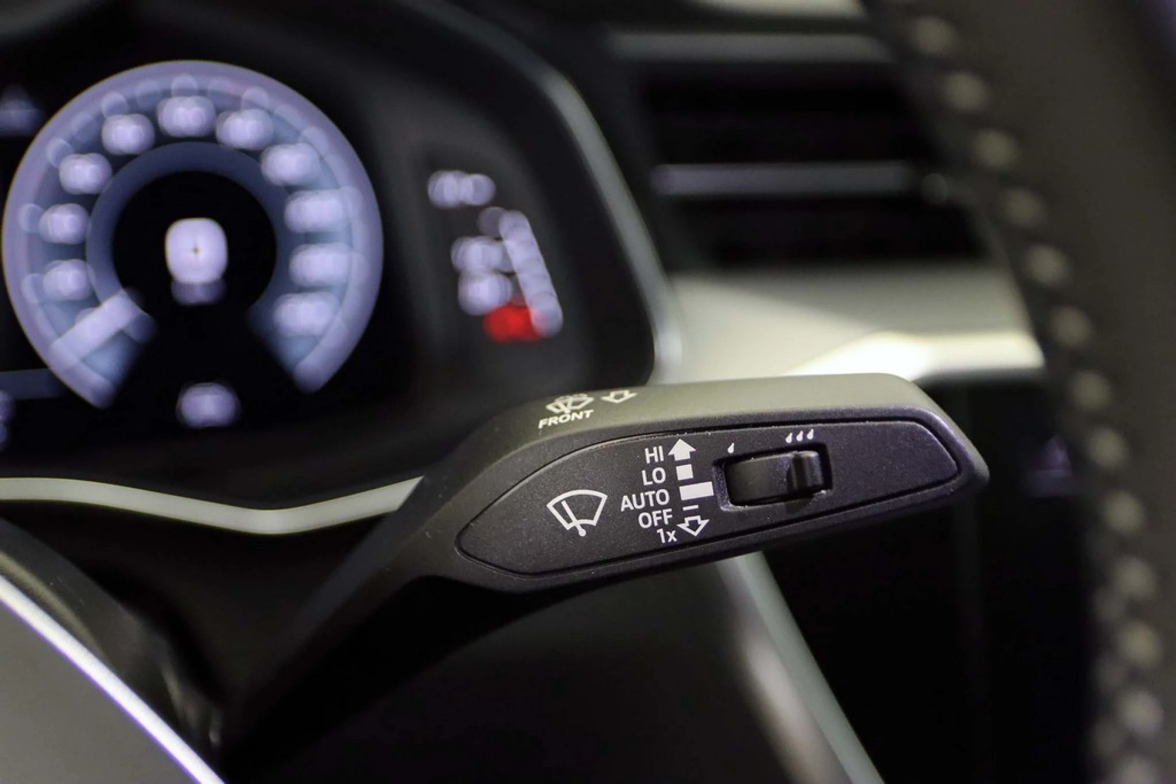 Audi A7 Sportback Competition 55 TFSIe quattro S tronic - Imagen 19