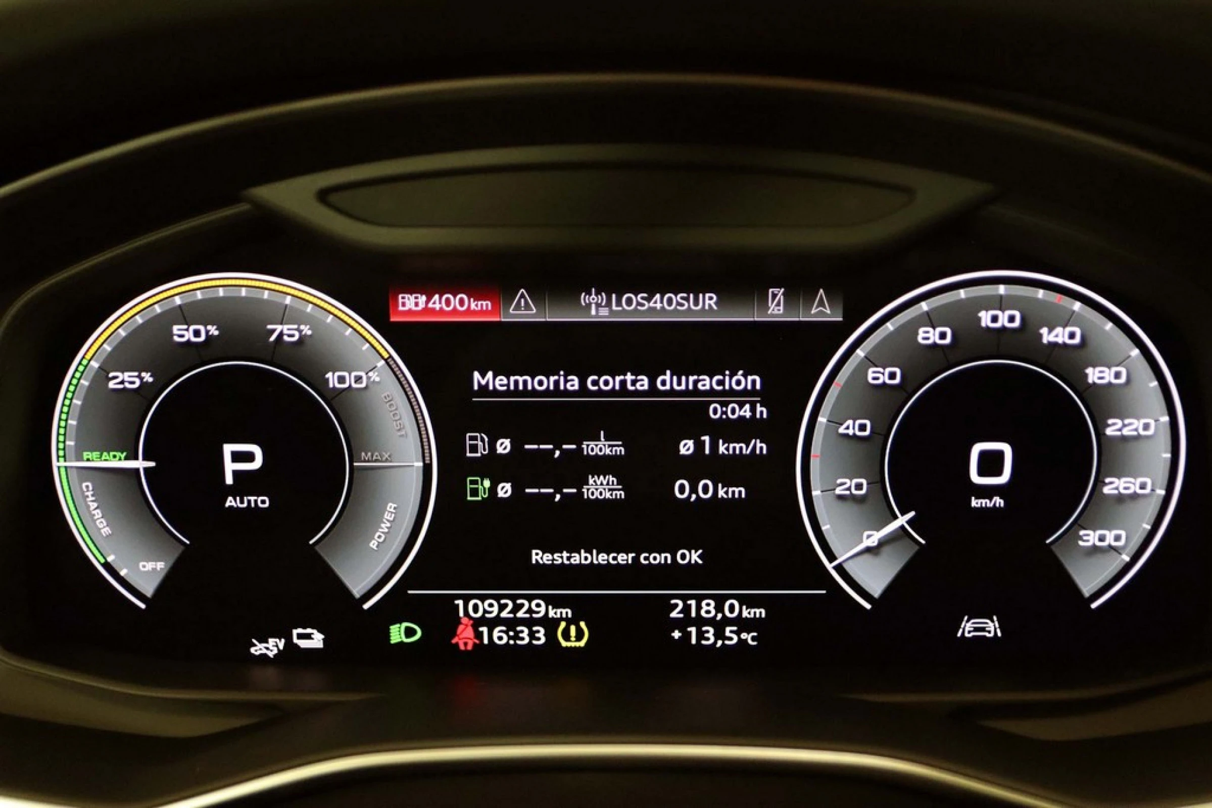 Audi A7 Sportback Competition 55 TFSIe quattro S tronic - Imagen 22