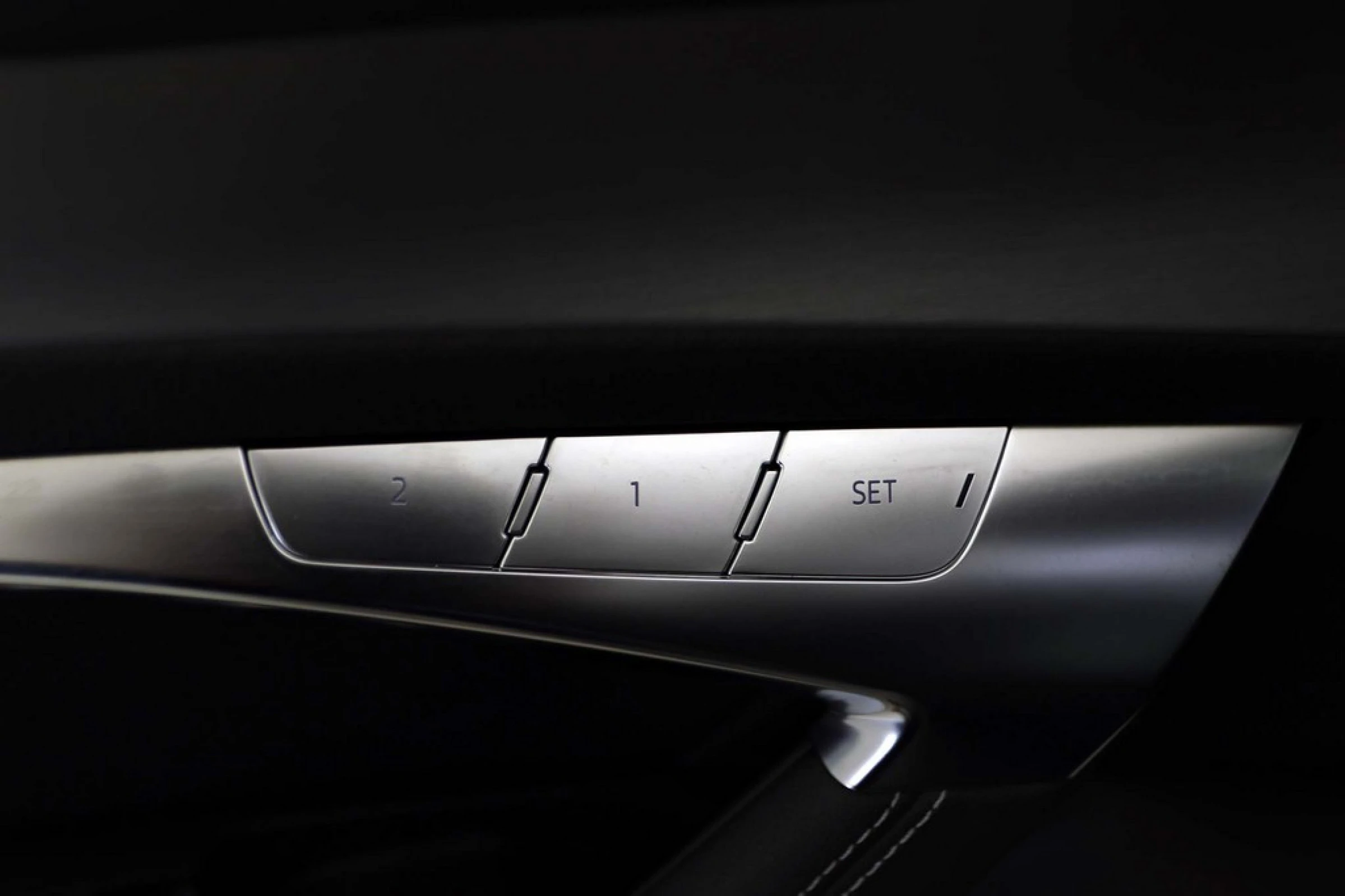 Audi A7 Sportback Competition 55 TFSIe quattro S tronic - Imagen 31
