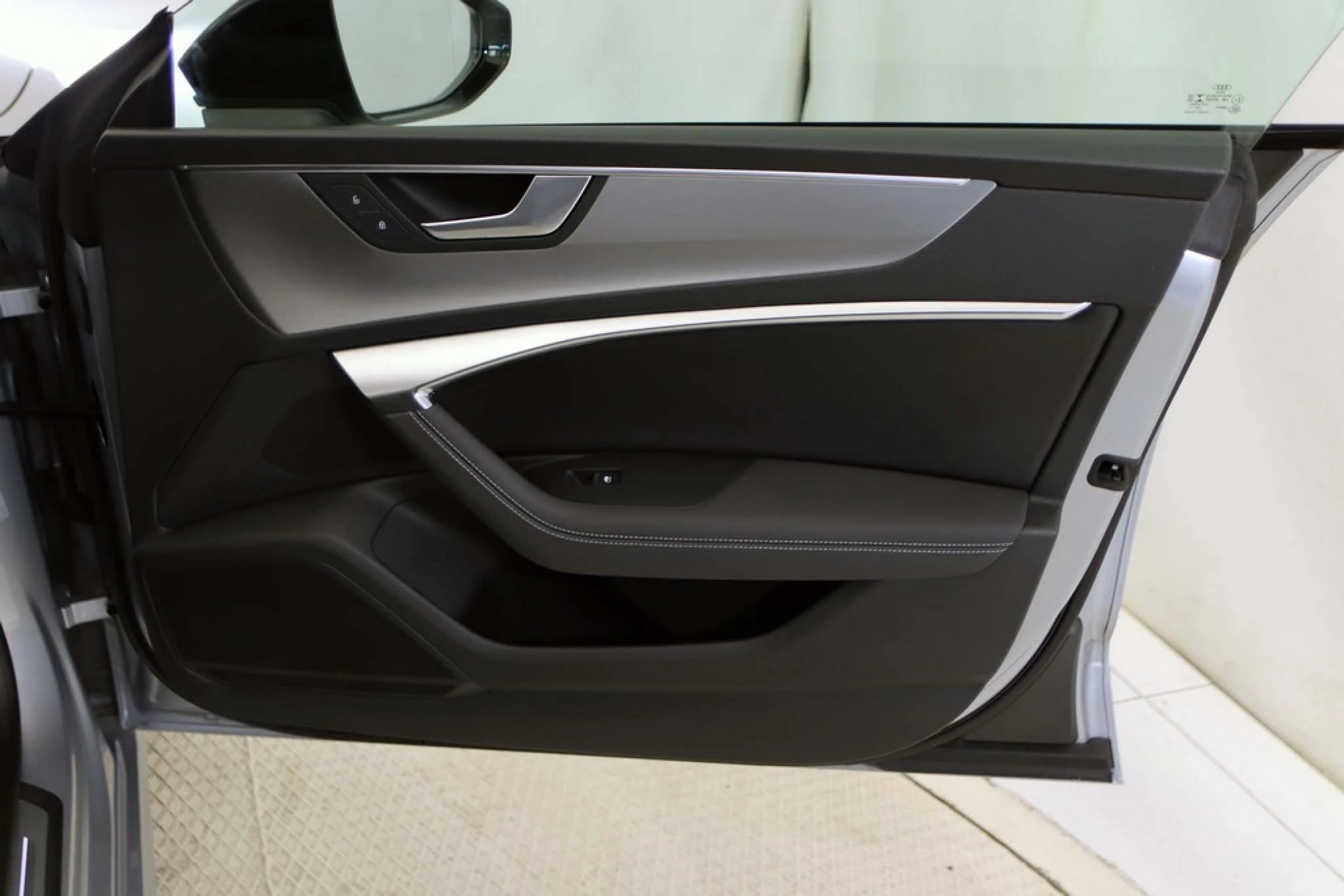 Audi A7 Sportback Competition 55 TFSIe quattro S tronic - Imagen 46