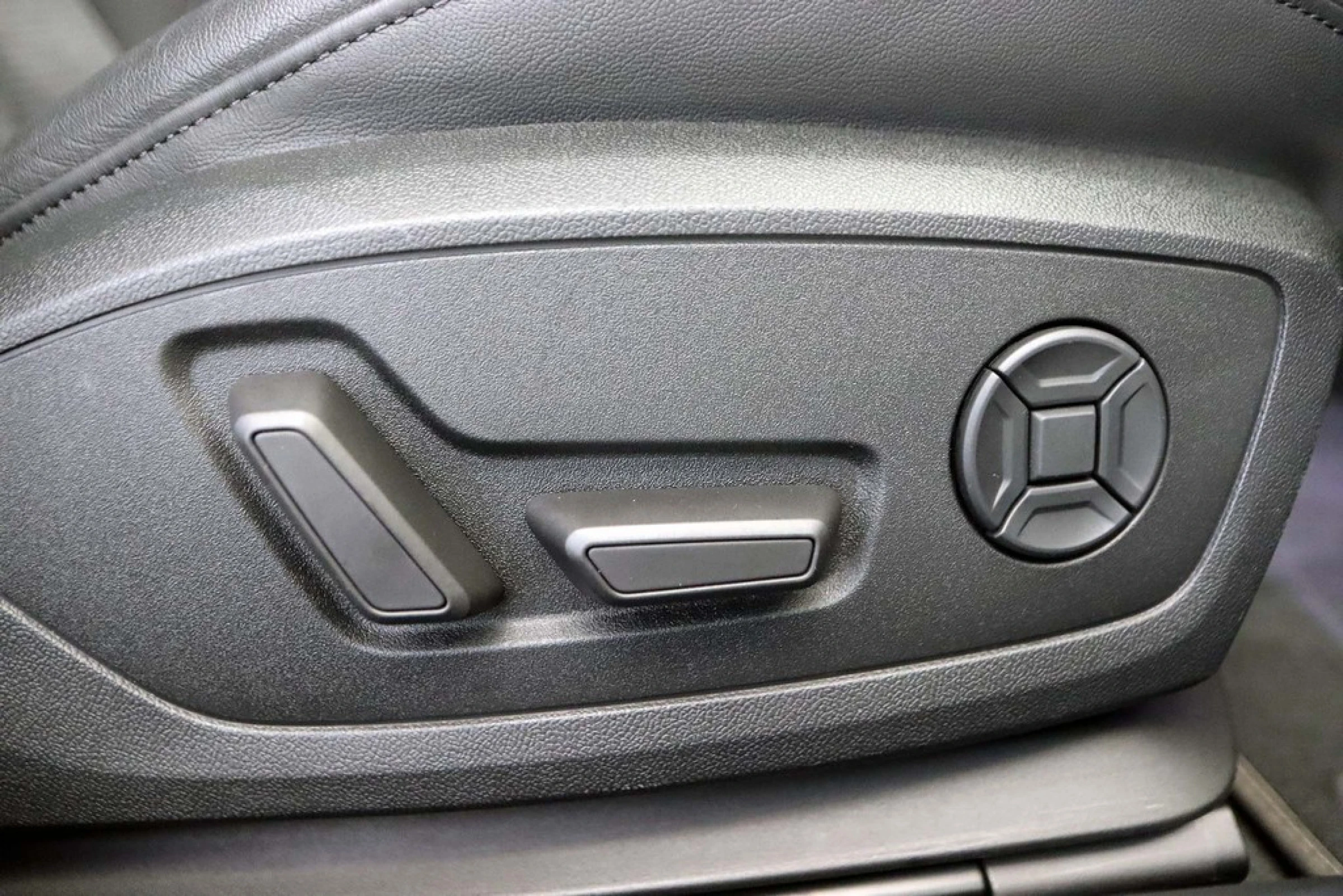 Audi A7 Sportback Competition 55 TFSIe quattro S tronic - Imagen 50