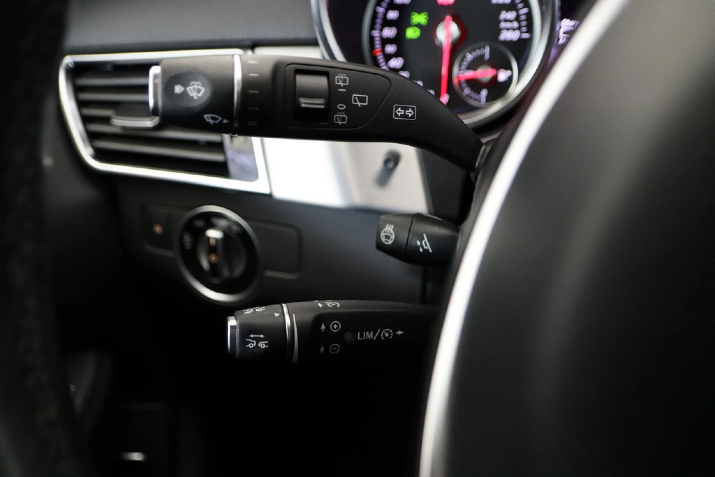 Mercedes-Benz GLE CLASS 350D 4MATIC - Imagen 15