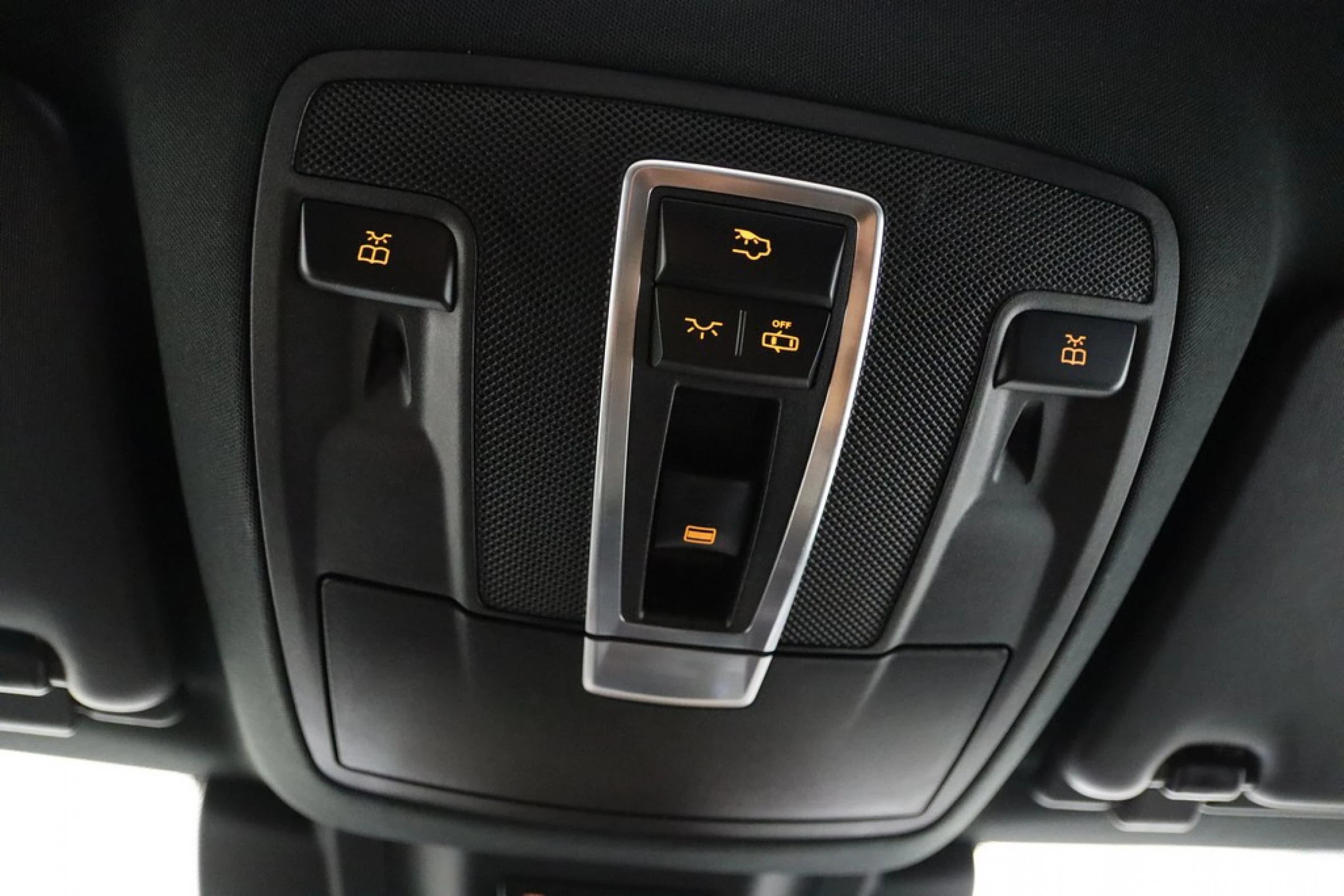 Mercedes-Benz GLE CLASS 350D 4MATIC - Imagen 22