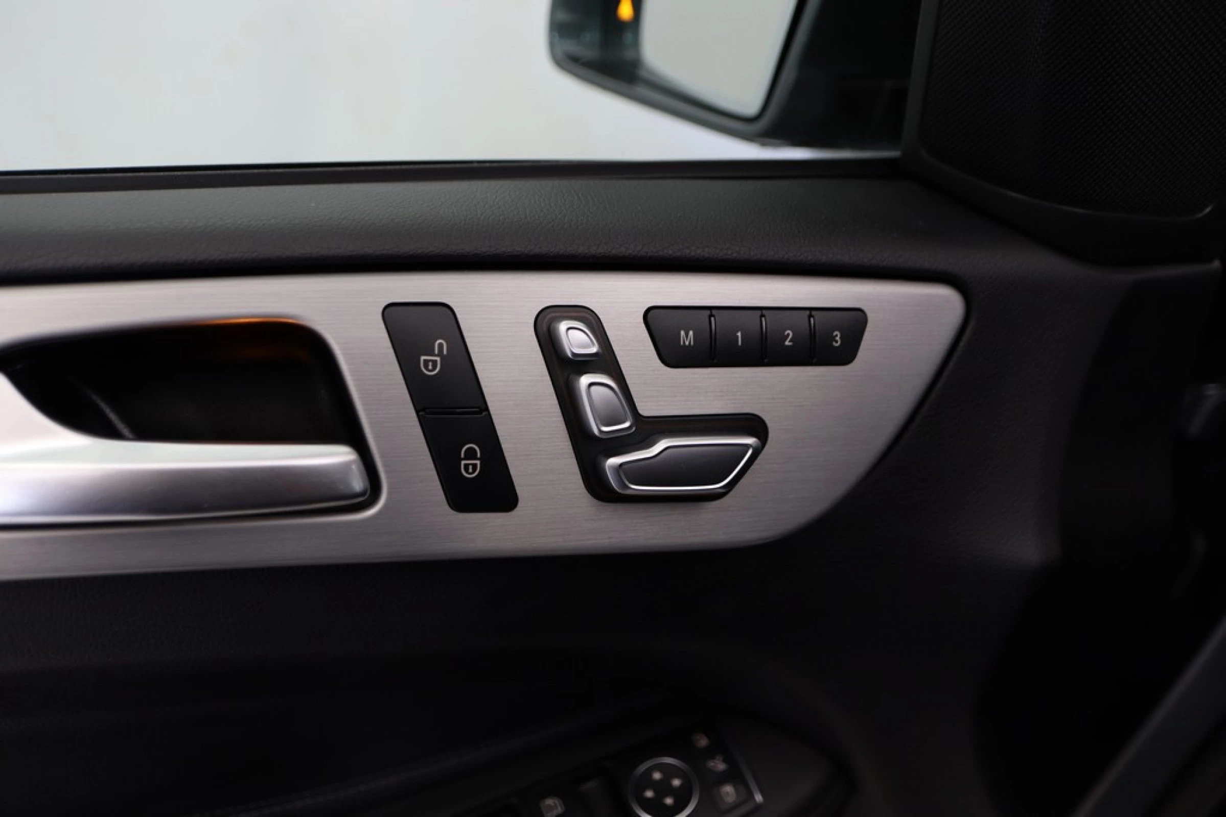 Mercedes-Benz GLE CLASS 350D 4MATIC - Imagen 25