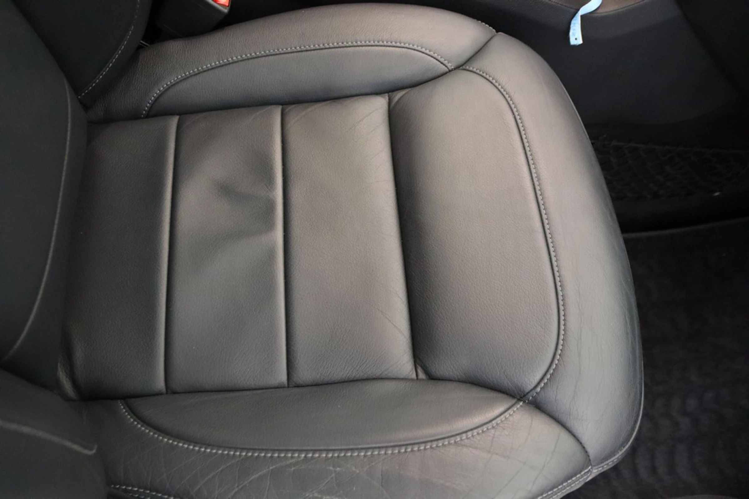 Mercedes-Benz GLE CLASS 350D 4MATIC - Imagen 41