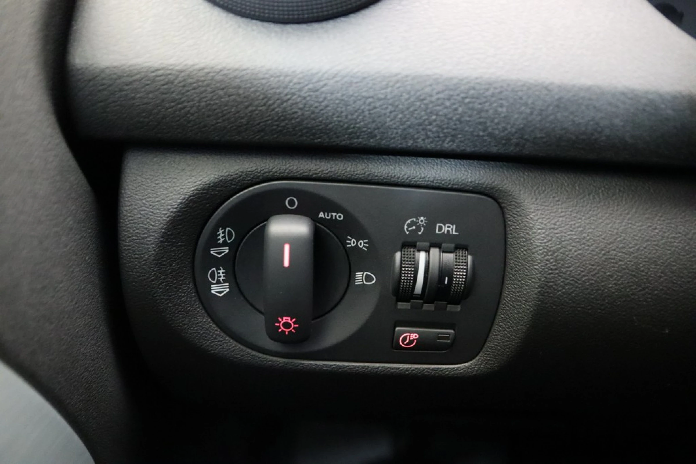 Audi A3 2.0 TFSI 200 CV Tiptronic S line - Imagen 15