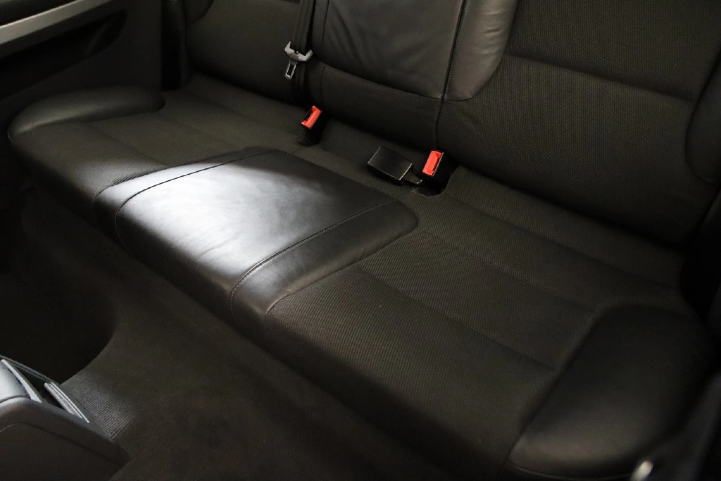 Audi A3 2.0 TFSI 200 CV Tiptronic S line - Imagen 25
