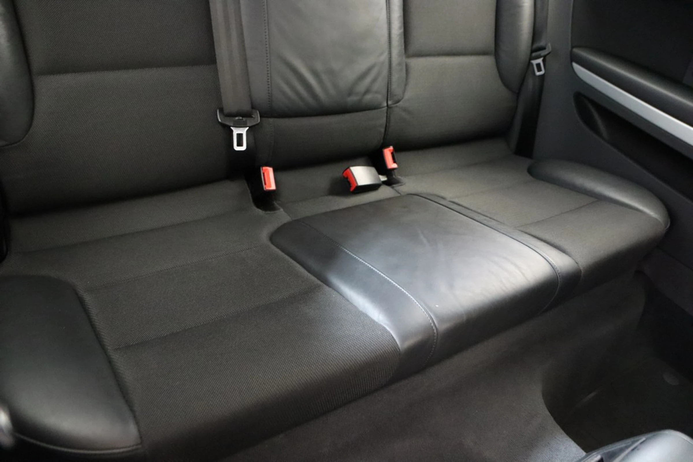 Audi A3 2.0 TFSI 200 CV Tiptronic S line - Imagen 28