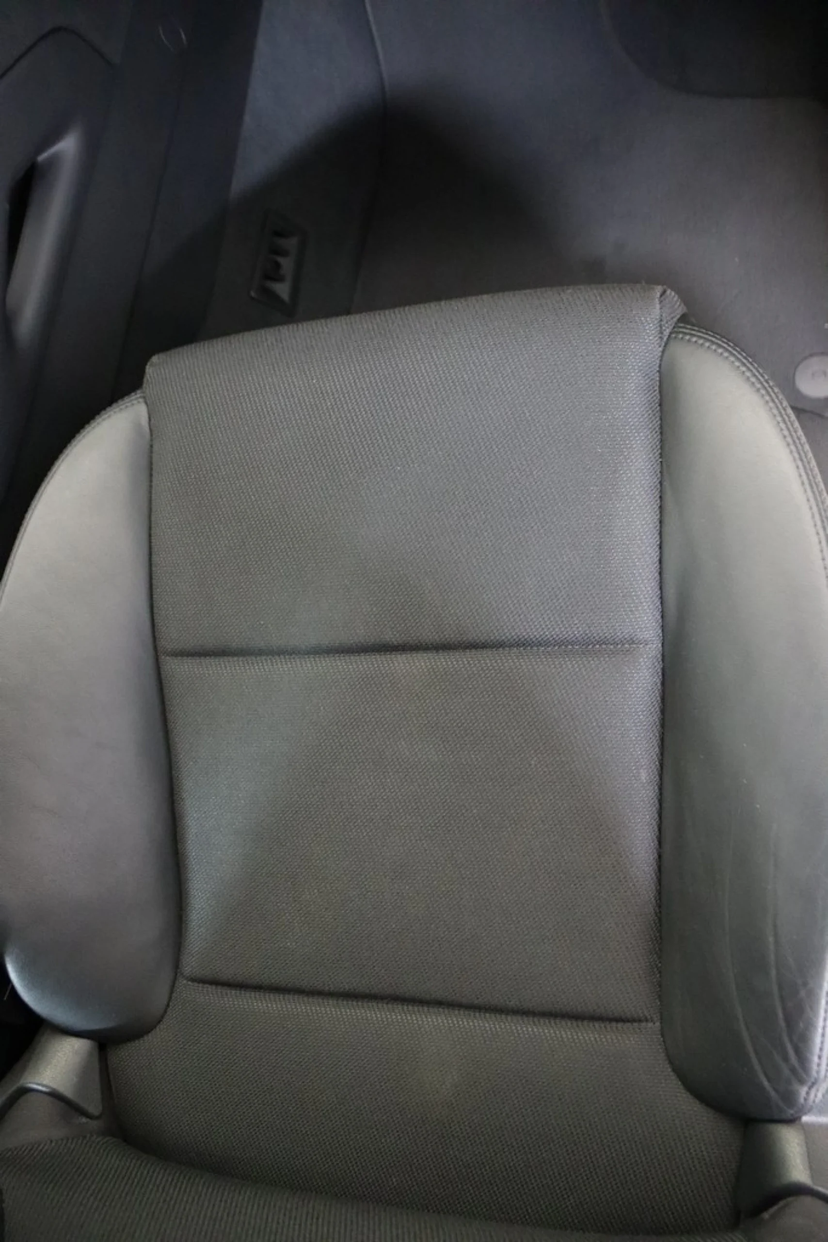 Audi A3 2.0 TFSI 200 CV Tiptronic S line - Imagen 32