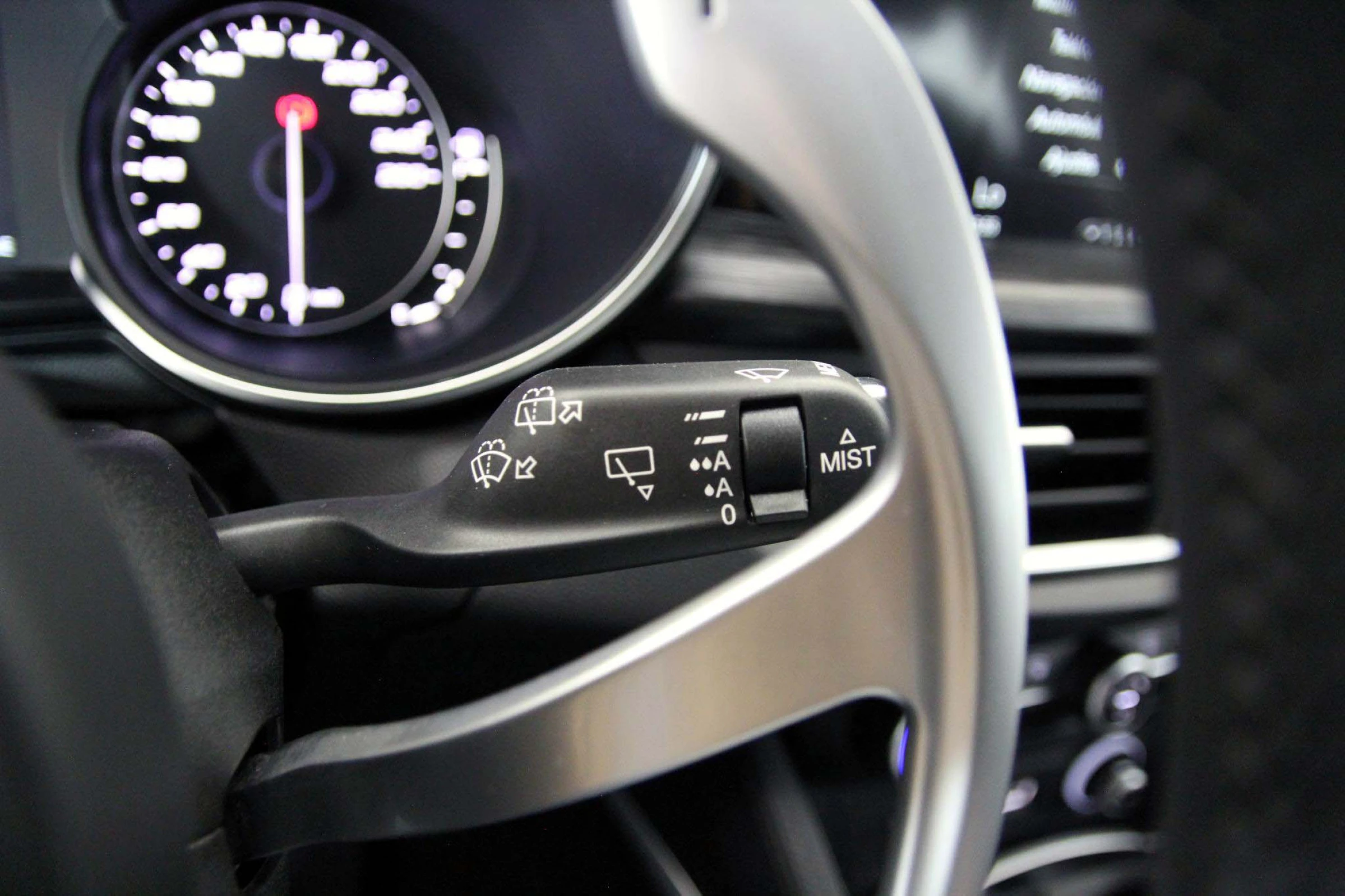 Alfa Romeo Stelvio 2.2 - Imagen 35