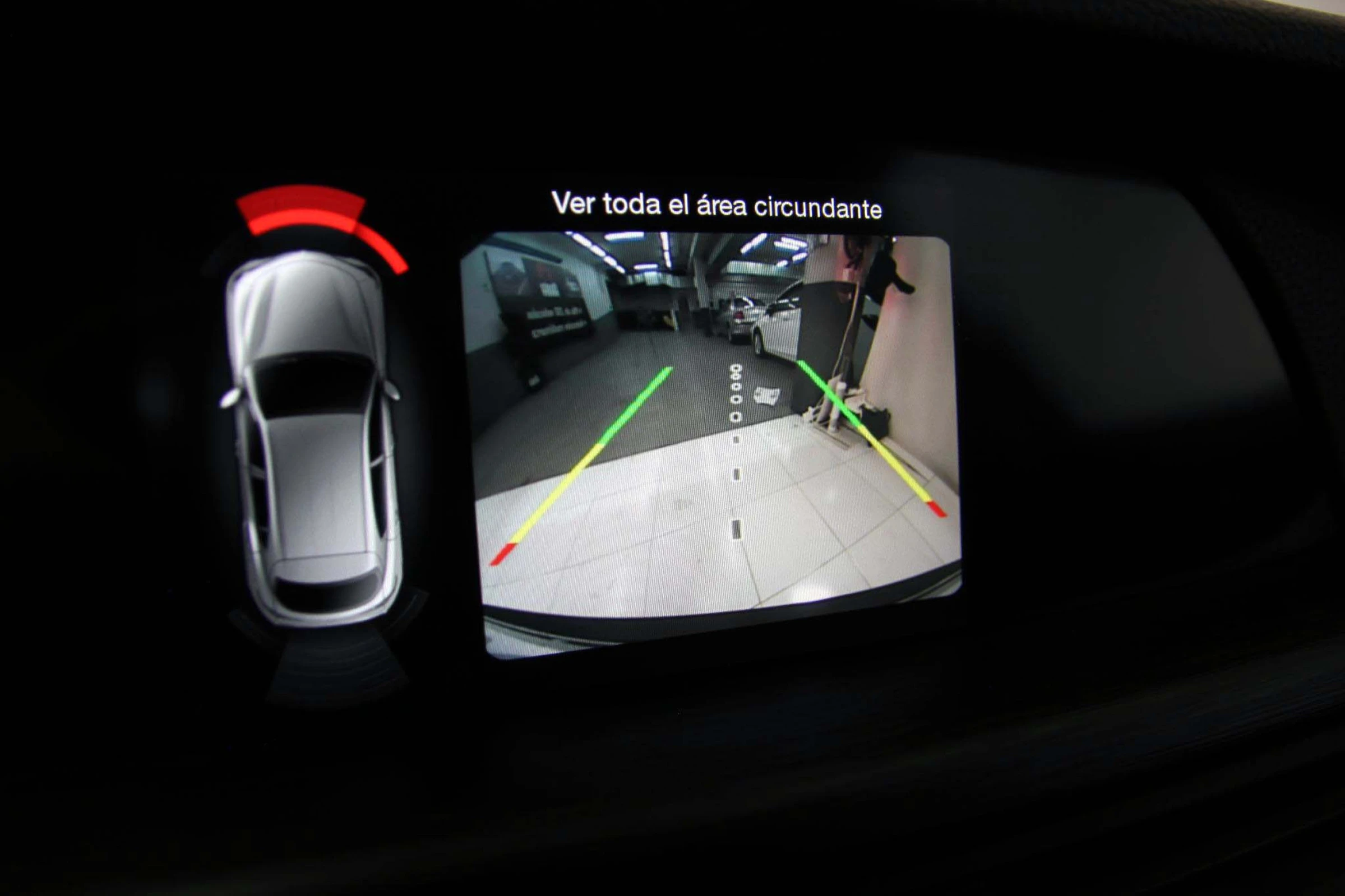 Alfa Romeo Stelvio 2.2 - Imagen 43