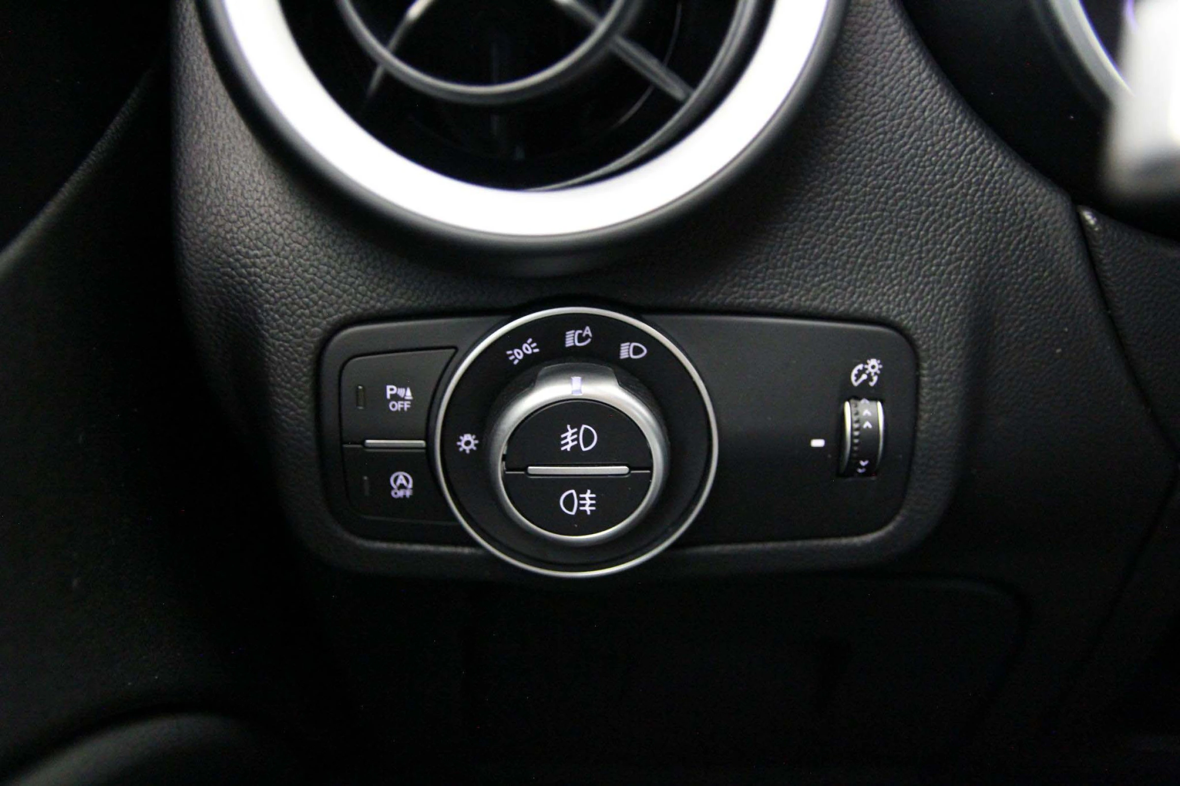 Alfa Romeo Stelvio 2.2 - Imagen 44