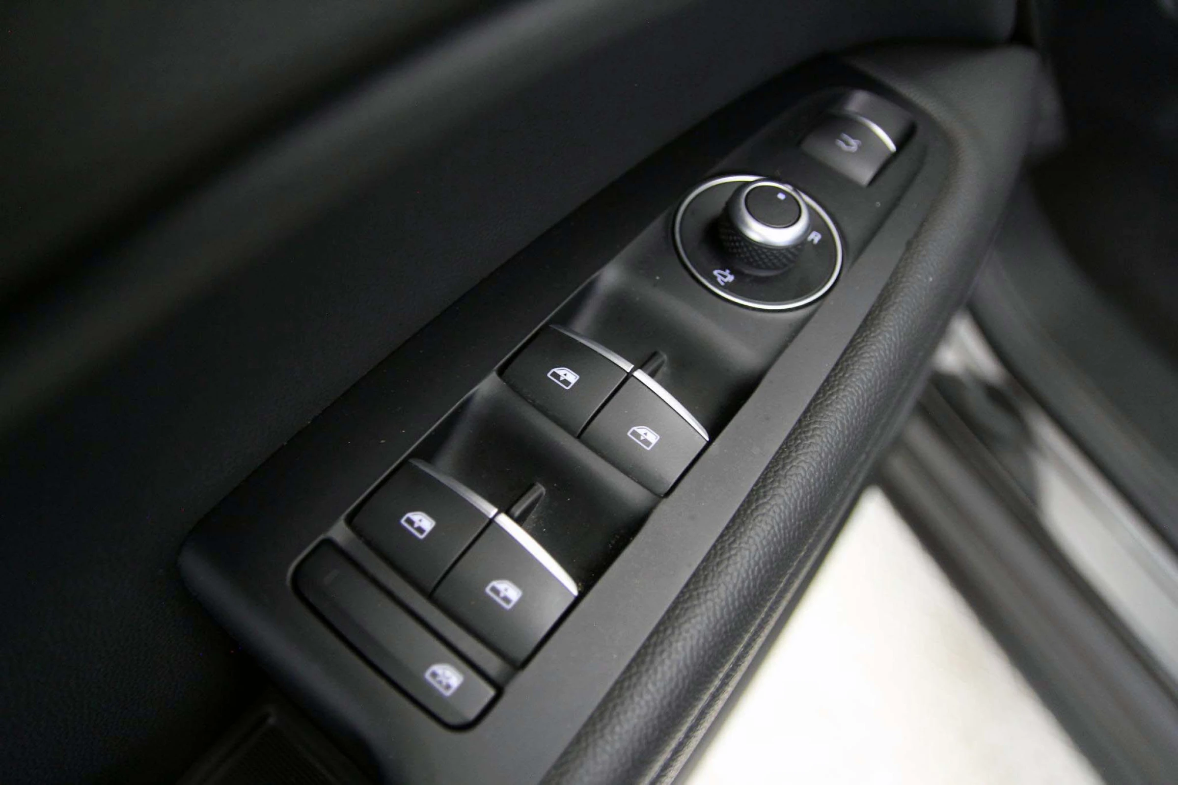 Alfa Romeo Stelvio 2.2 - Imagen 46