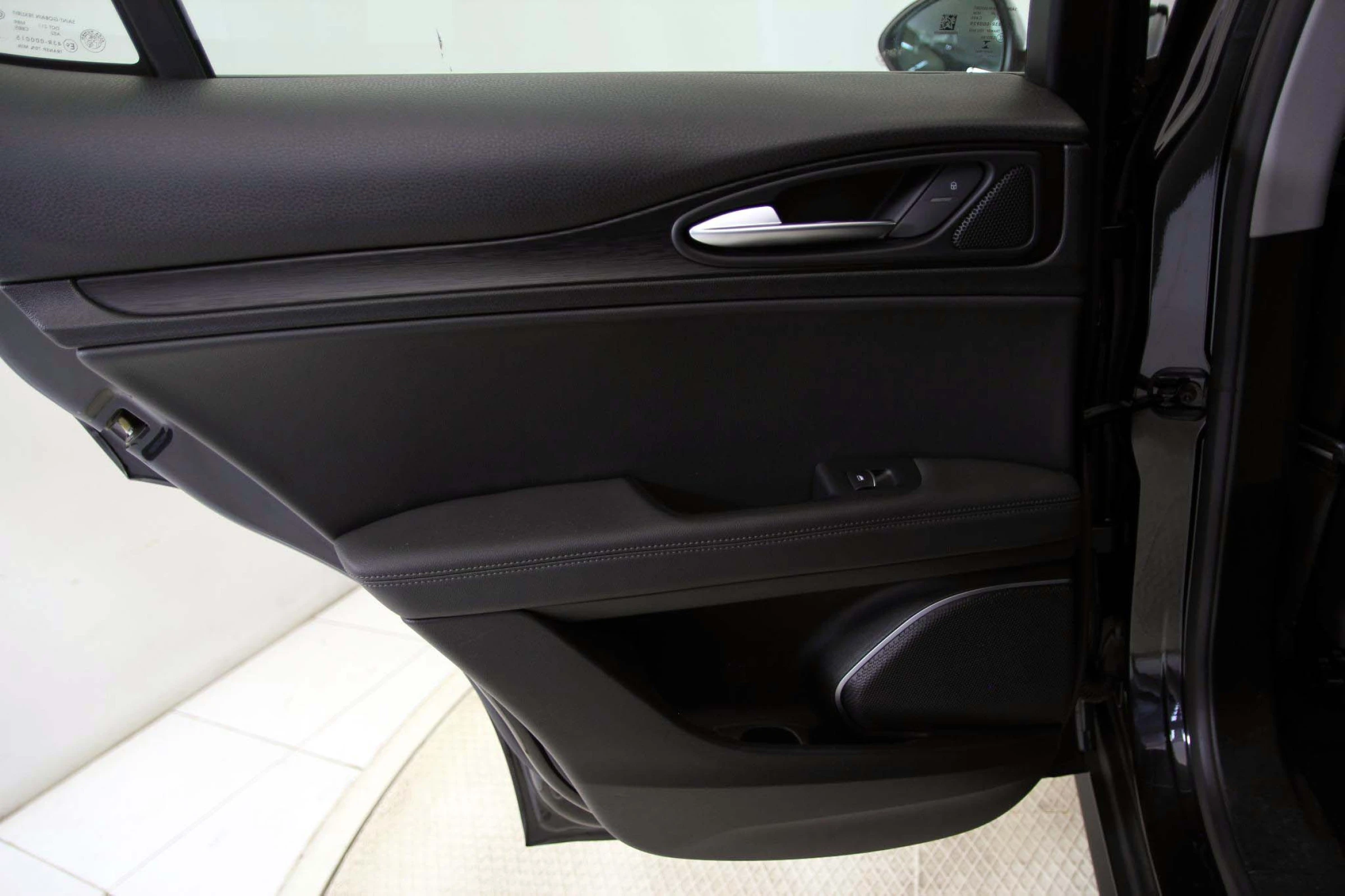 Alfa Romeo Stelvio 2.2 - Imagen 47