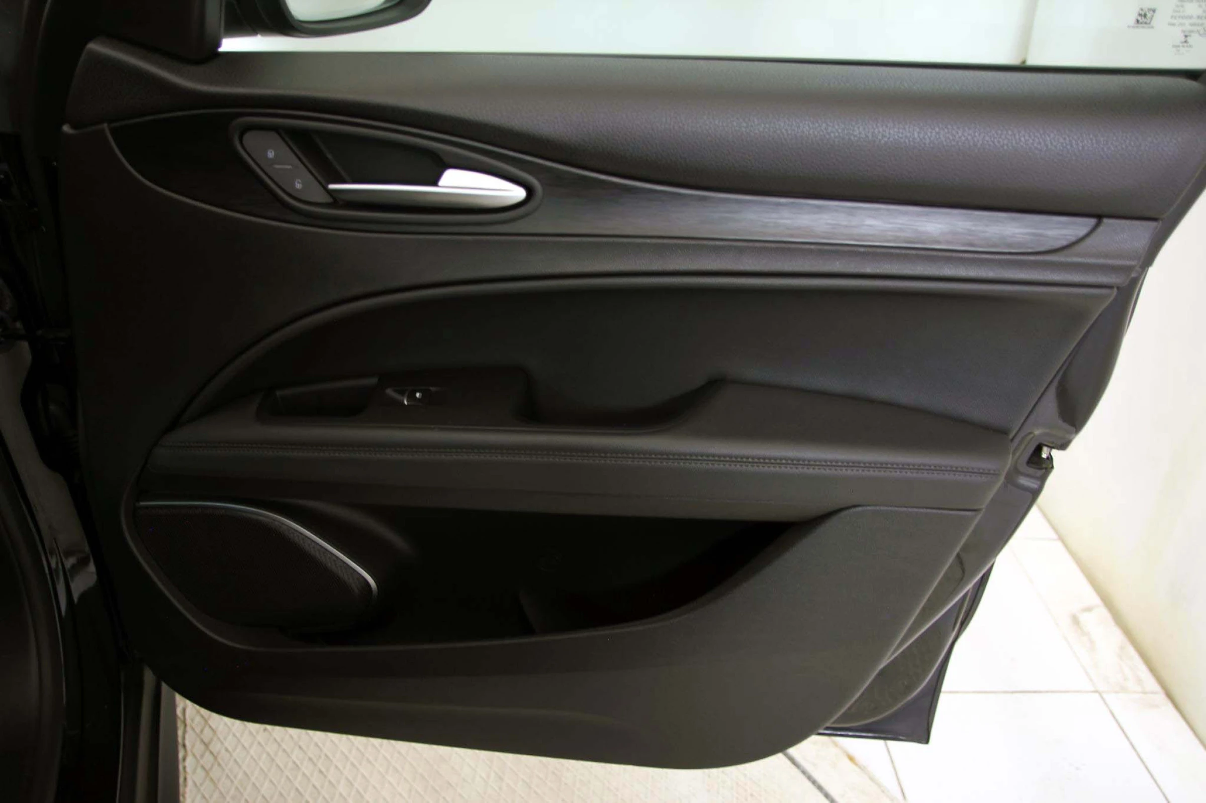 Alfa Romeo Stelvio 2.2 - Imagen 51