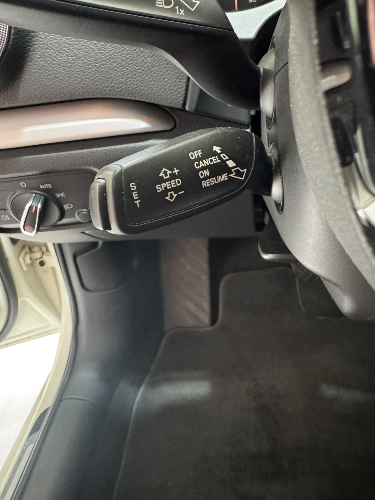 AUDI A3 2.0 TDI S tronic Ambition - Imagen 20