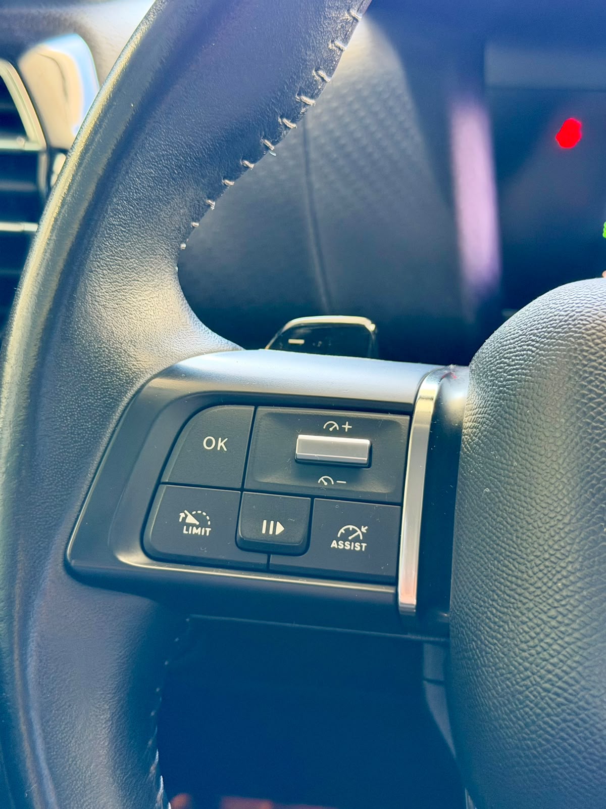 CITROEN C4 BlueHDi 130 SS EAT8 Feel Pack - Imagen 20