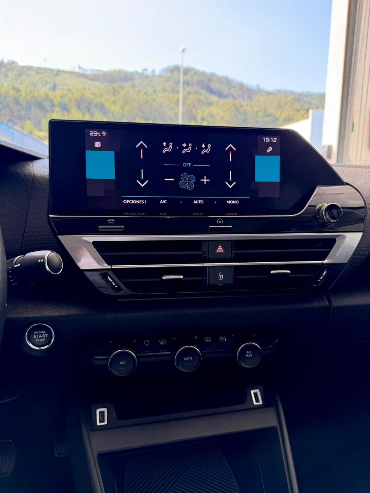 CITROEN C4 BlueHDi 130 SS EAT8 Feel Pack - Imagen 24