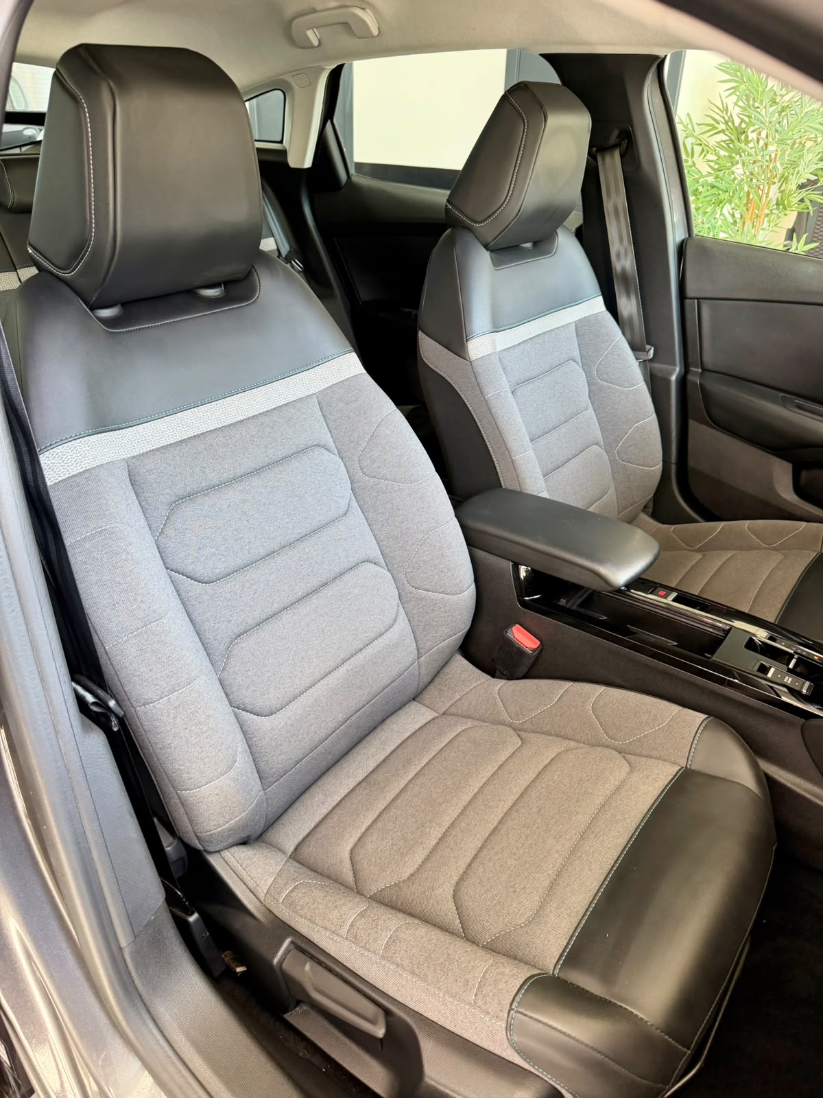 CITROEN C4 BlueHDi 130 SS EAT8 Feel Pack - Imagen 29