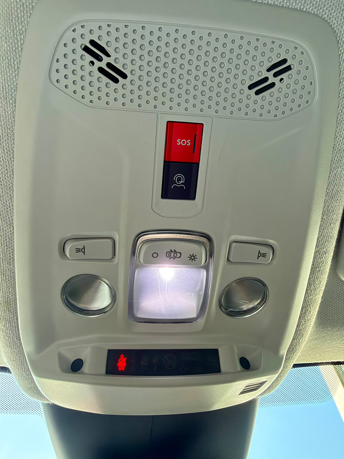 CITROEN C4 BlueHDi 130 SS EAT8 Feel Pack - Imagen 30