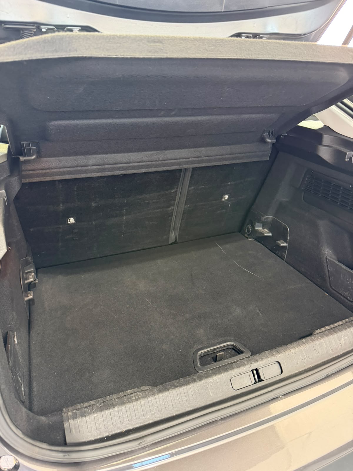 CITROEN C4 BlueHDi 130 SS EAT8 Feel Pack - Imagen 40