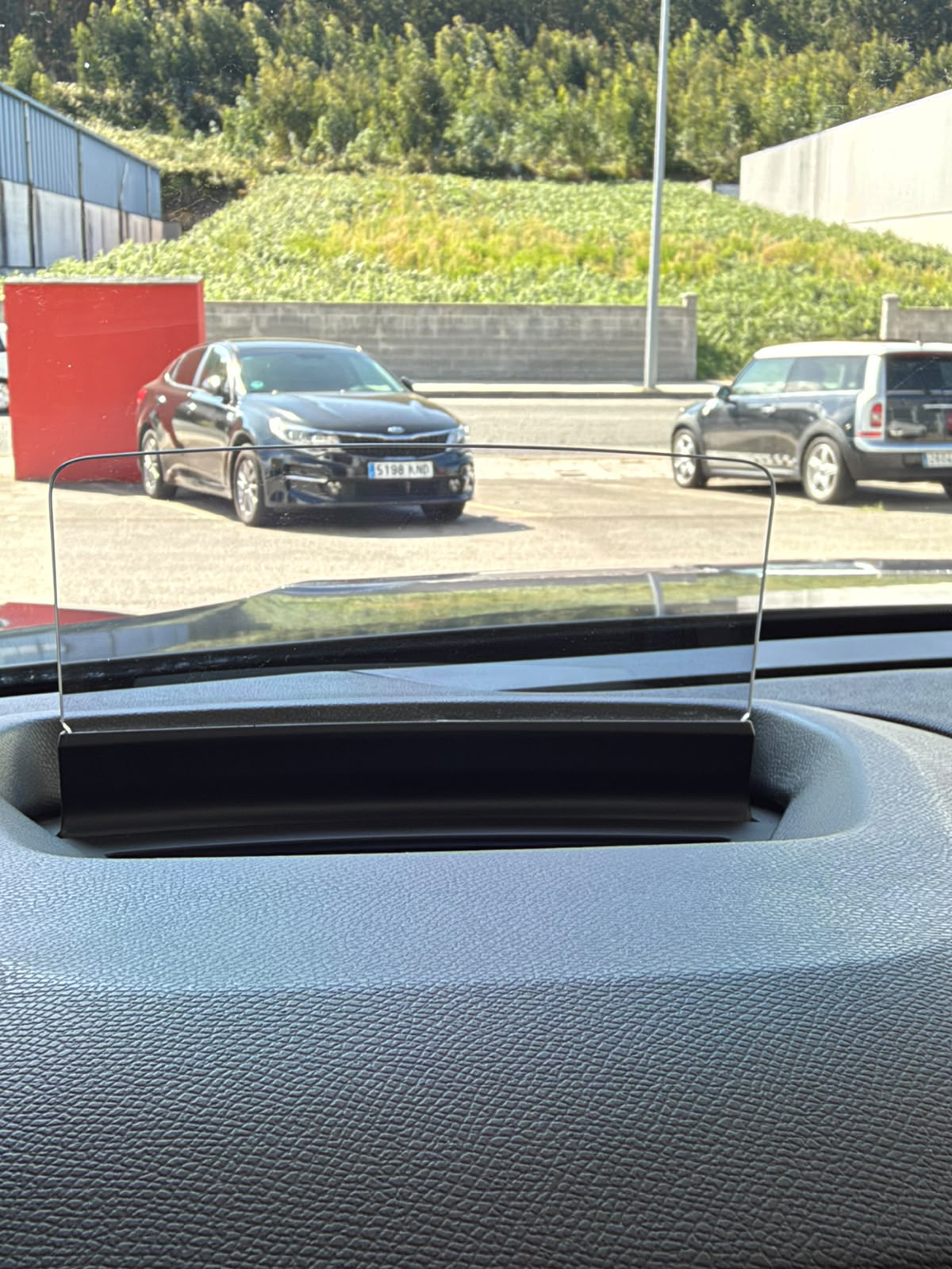 CITROEN C4 BlueHDi 130 SS EAT8 Feel Pack - Imagen 33