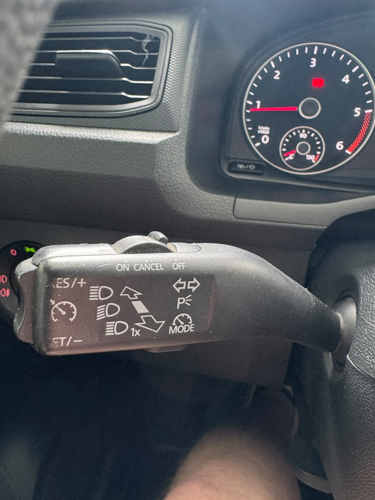 Volkswagen Caddy Trendline 2.0 TDI - Imagen 14