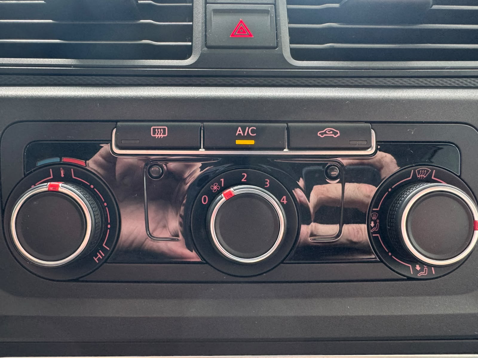 Volkswagen Caddy Trendline 2.0 TDI - Imagen 20